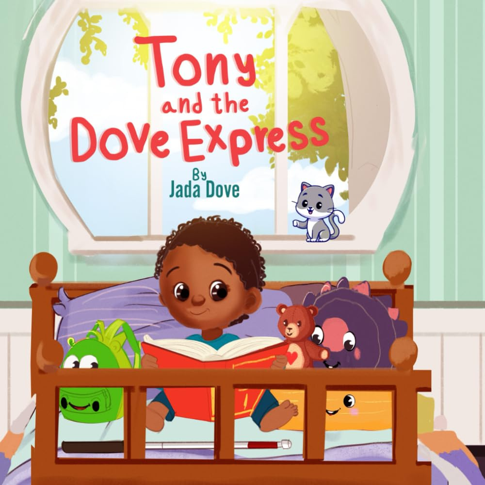 WTK Jada Dove 2.png