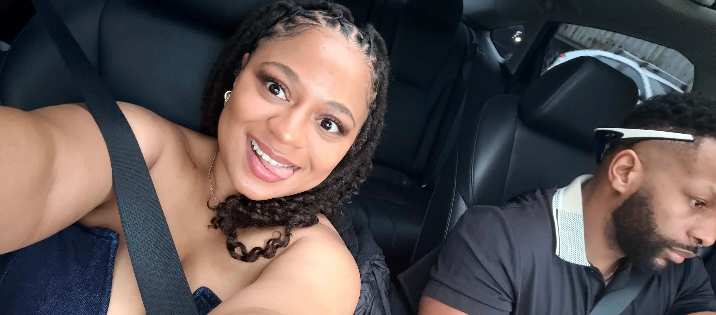 Turning 31 (and Loving the Slow Pace)