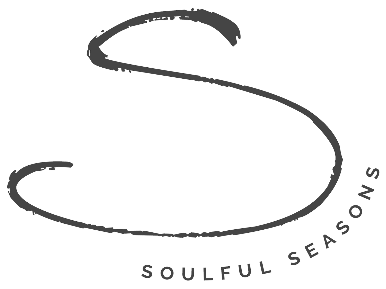 Soulful Seasons