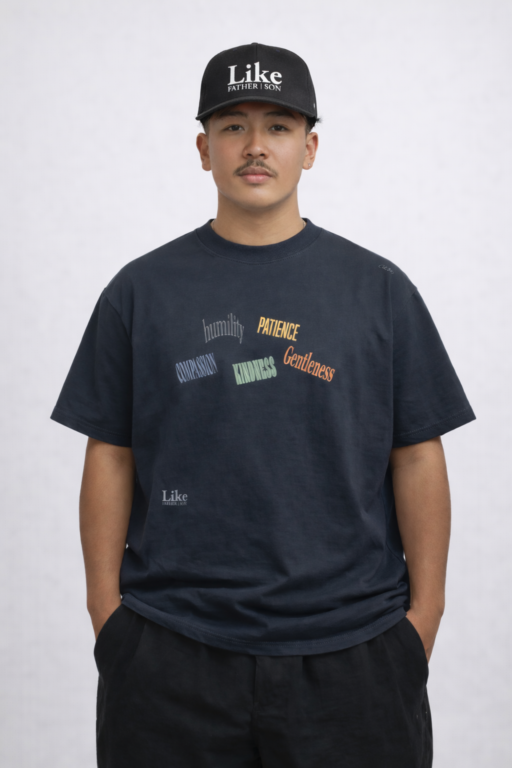 Confident style and values in focus.png