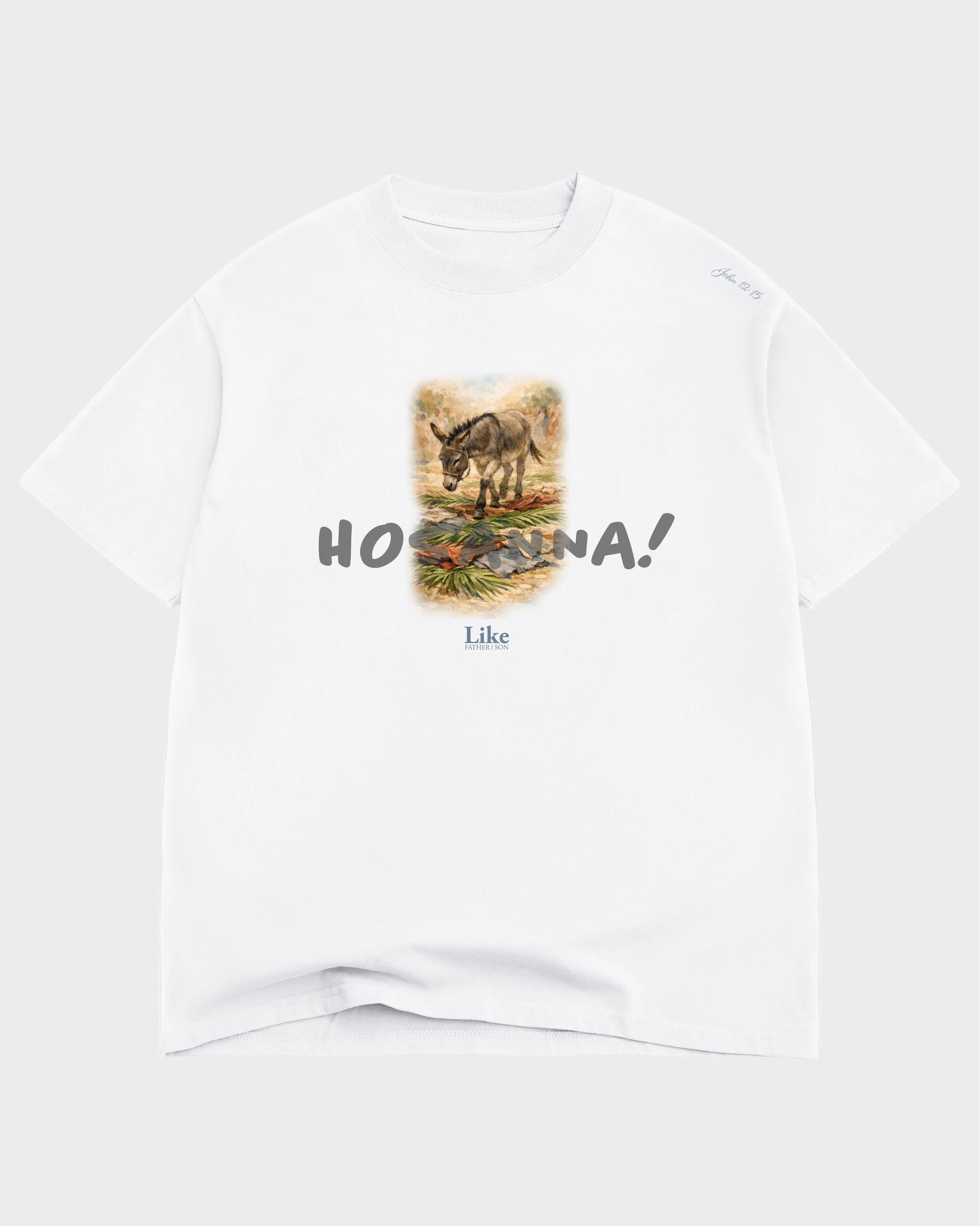 Hosanna T-Shirt
