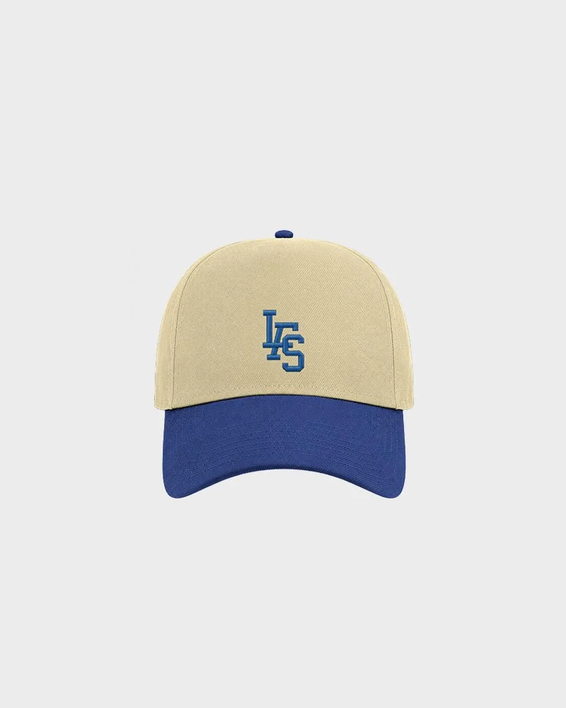 Shopblueaframe.jpg