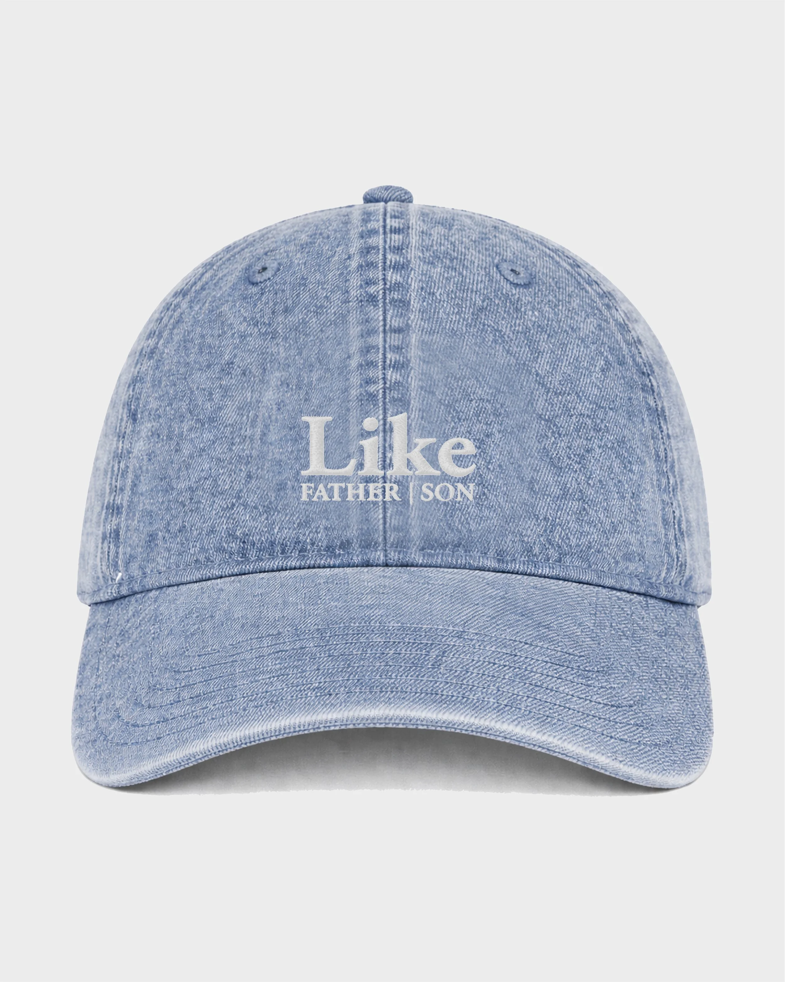 ShopDenimHat.jpg