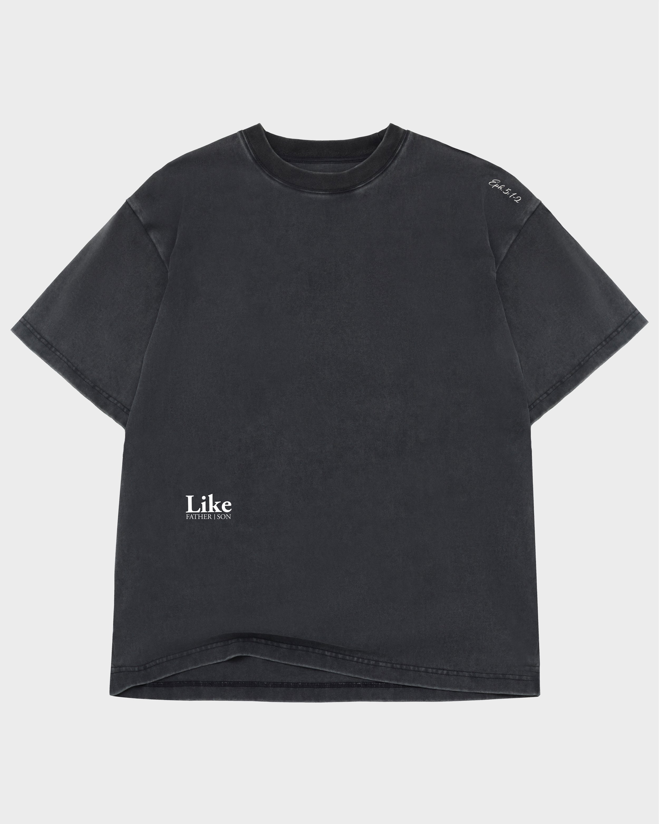 Standard Icon T-Shirt