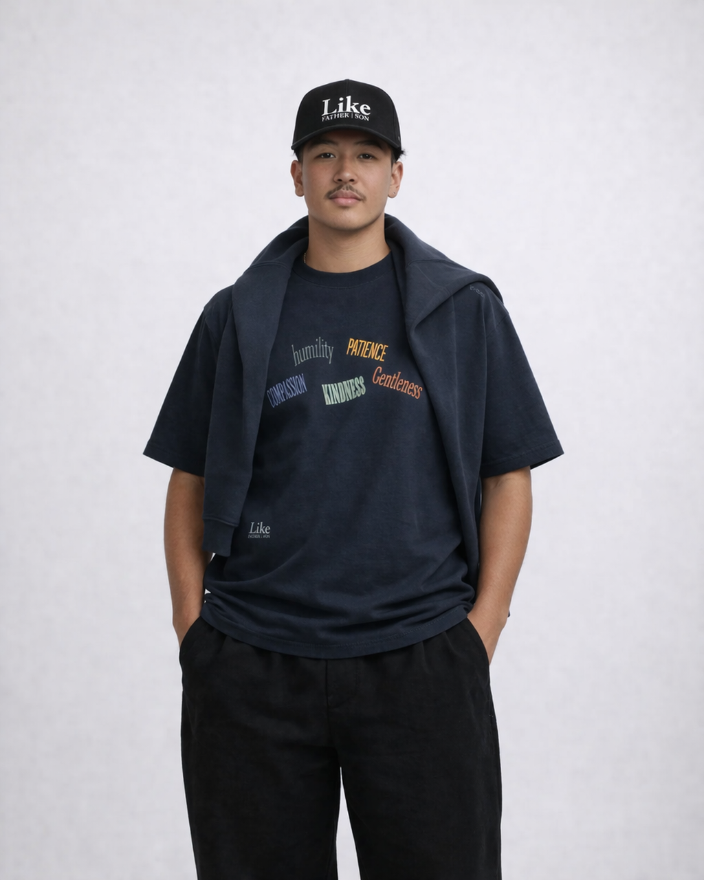 ChatGPT Image Mar 28, 2026, 03_56_05 PM.png