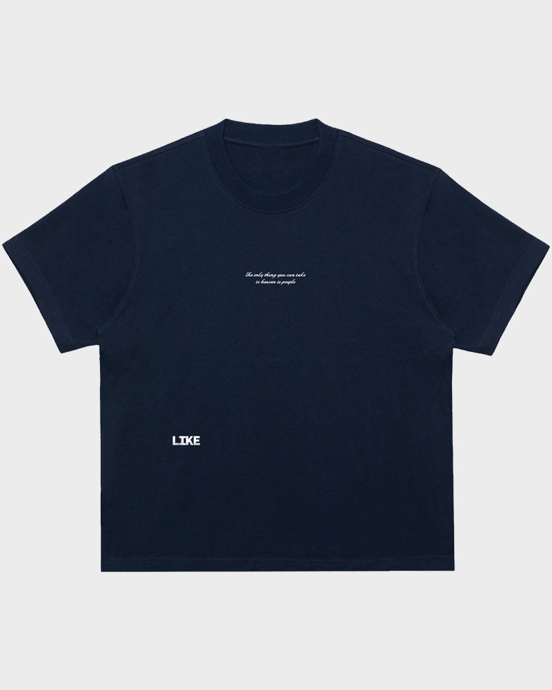 Shopcfteenvyfrnt.jpg