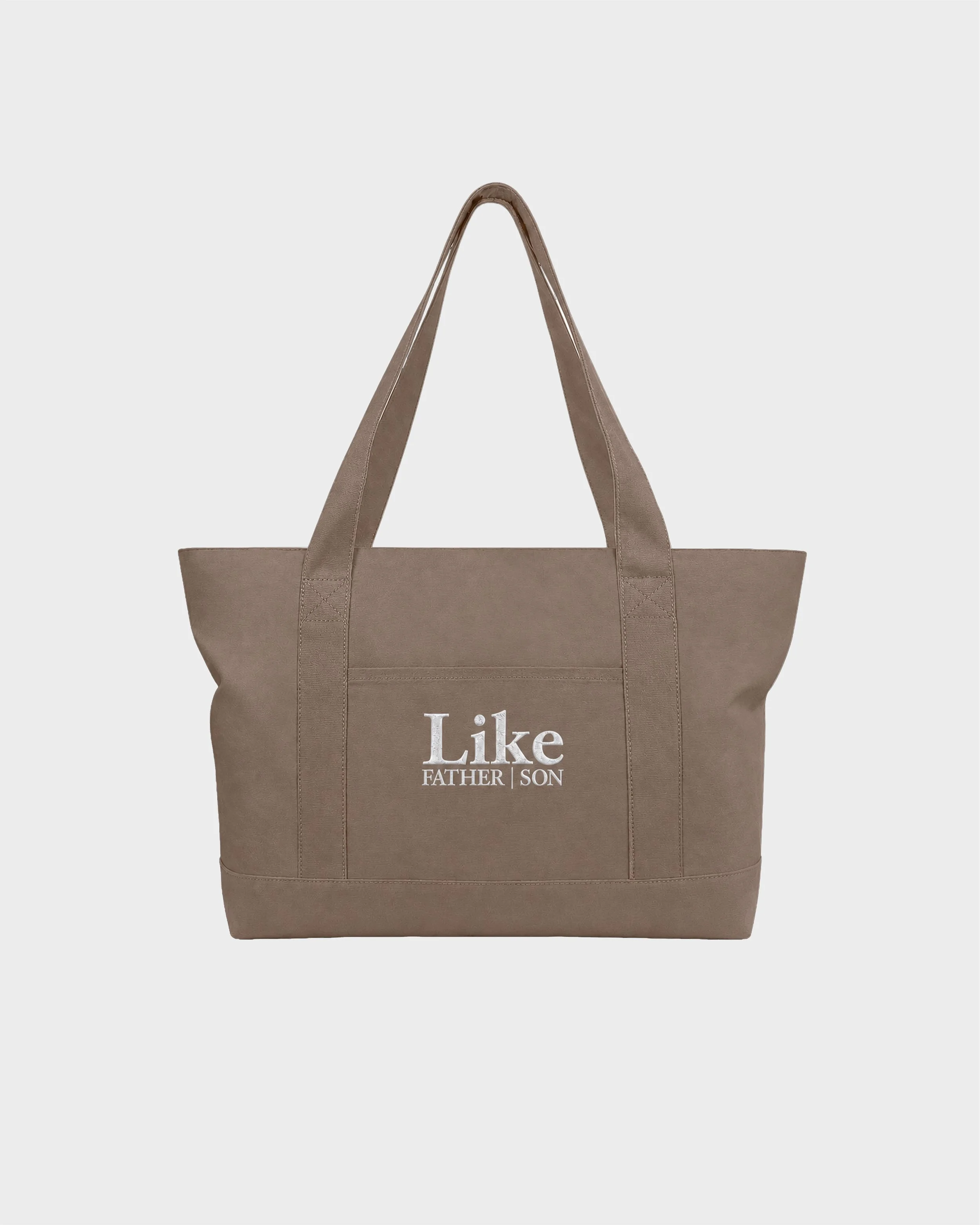ShopTote.jpg