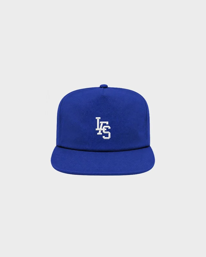 ShopRoyal5panel.jpg