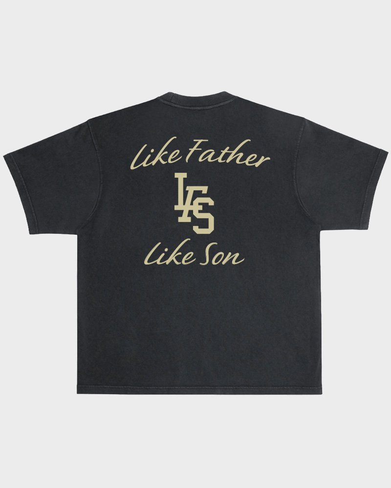 Shopcfteeblkbk.jpg