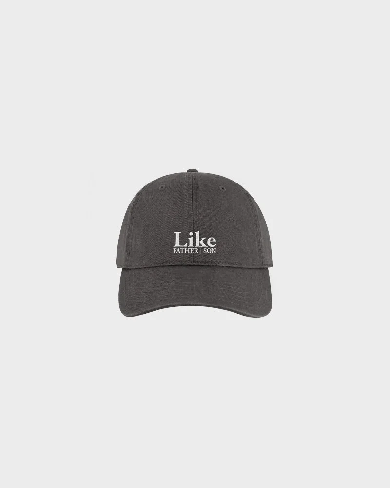 Standard Icon Kids Hat