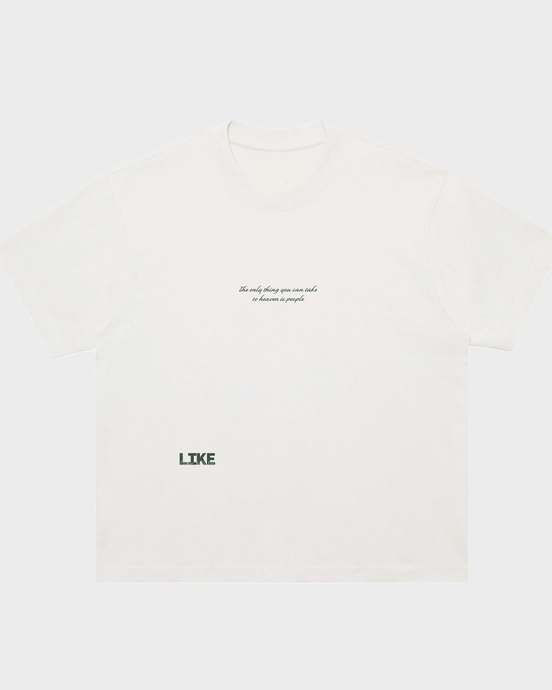 Shopcfteewhtfrnt.jpg