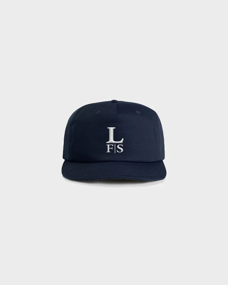 LFS Icon Hat
