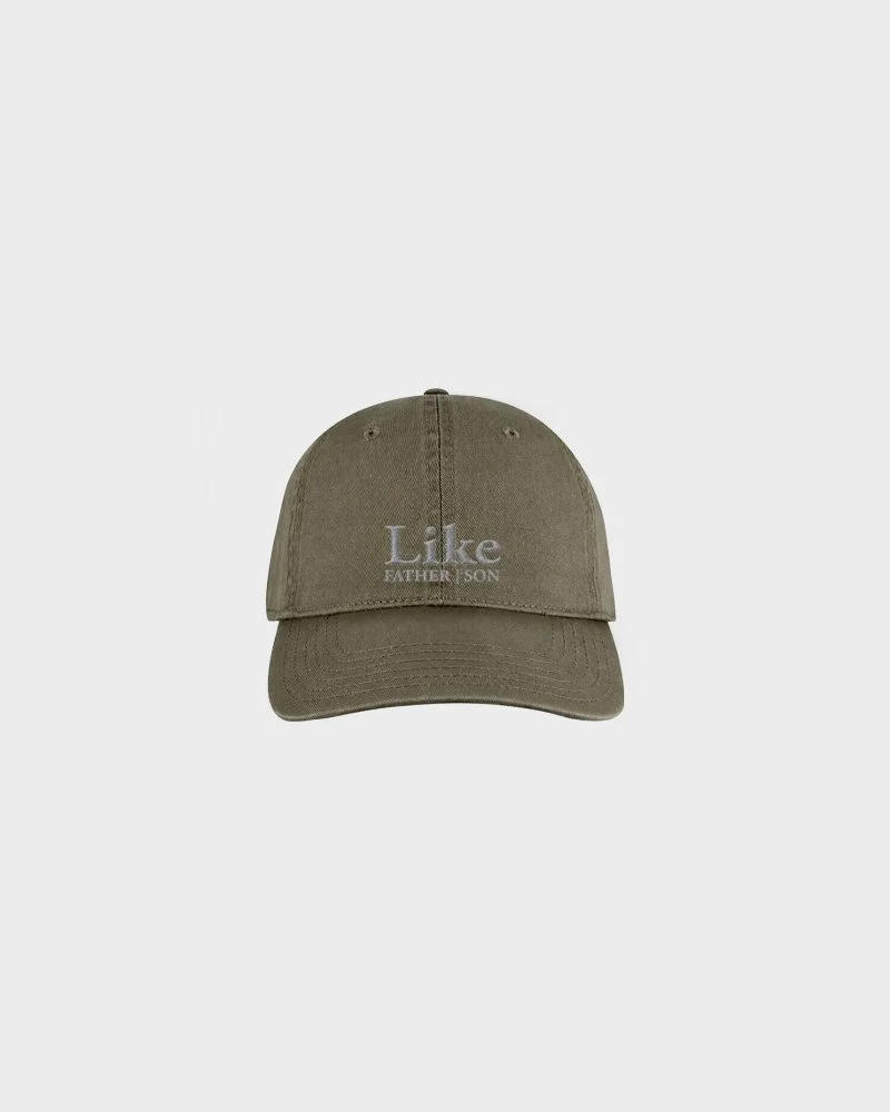ShopKidsOliveHat.jpg