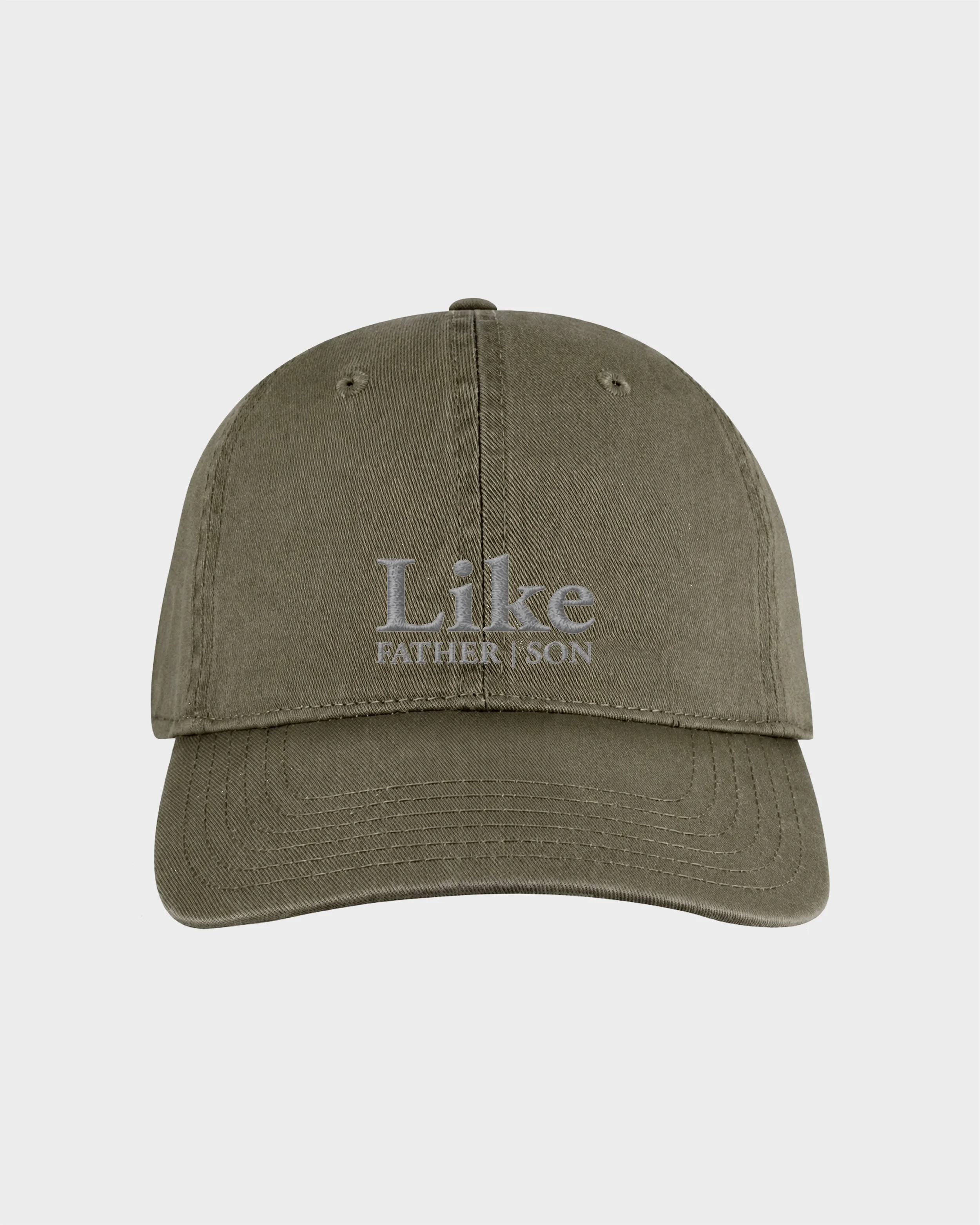 ShopKidsHatOlive.jpg