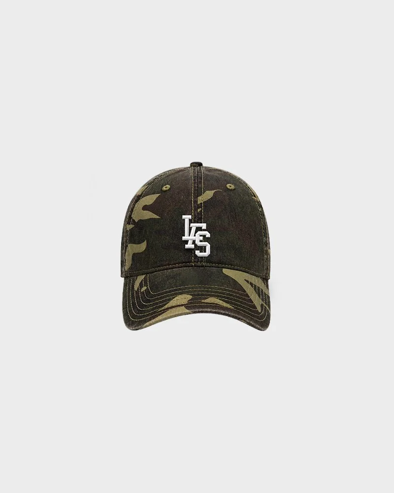 Shopcamodadhat.jpg