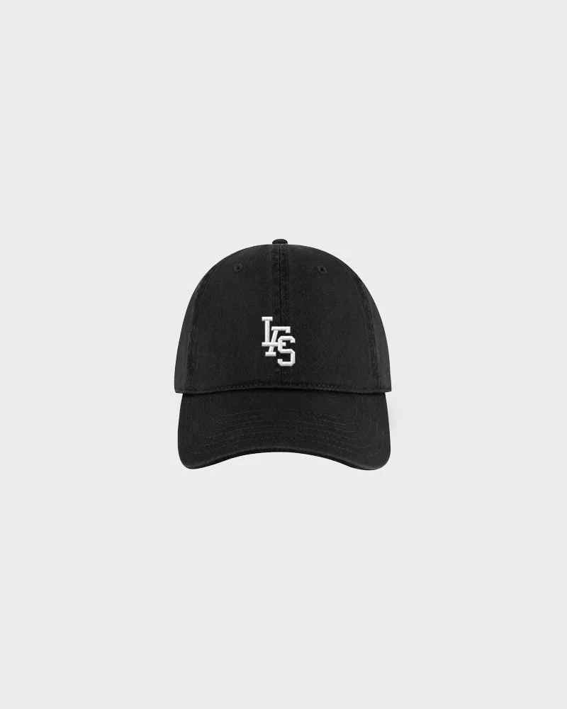 Shopblkdadhat.jpg