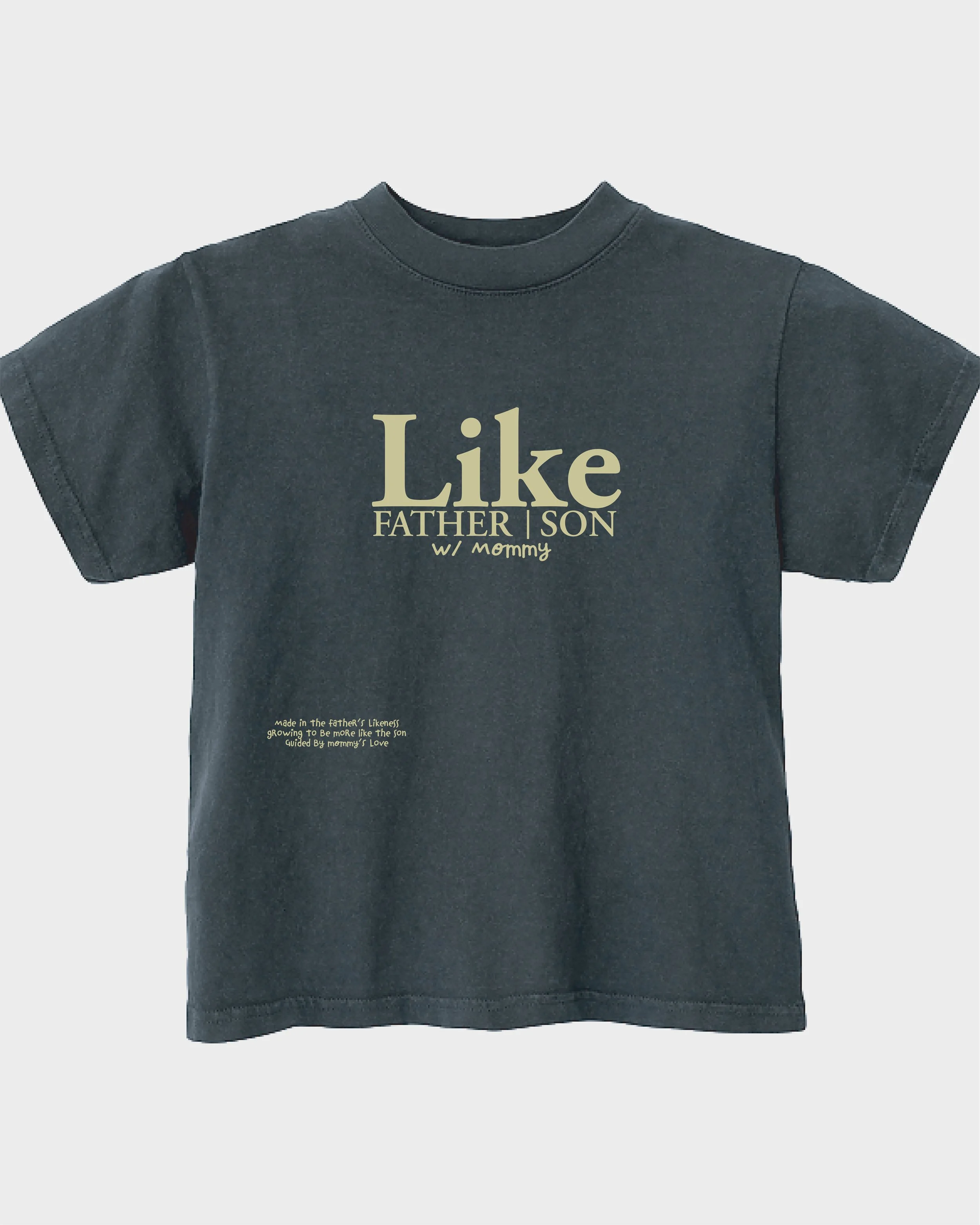ShopKdsTeeBlk.jpg