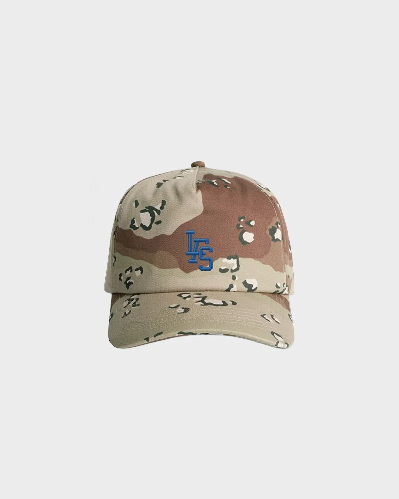 Shopcamp5panel.jpg