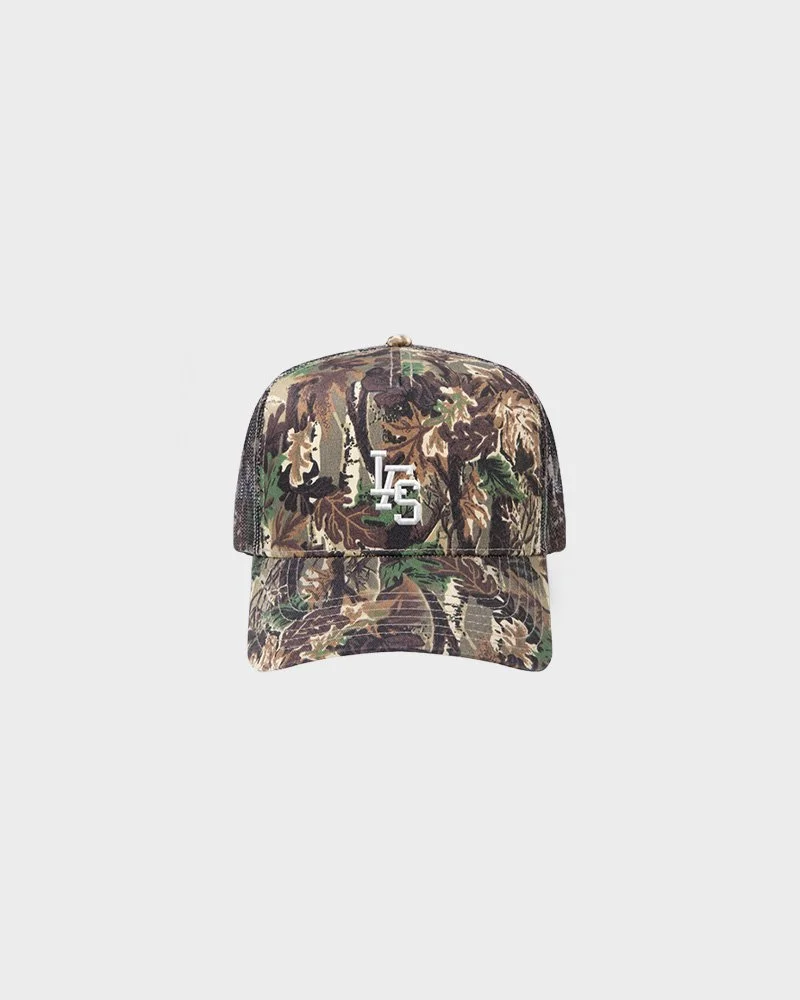 Shopcamoaframe.jpg