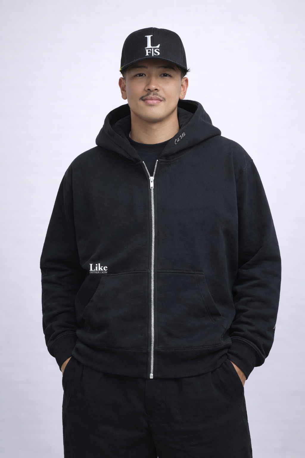 ChatGPT Image Mar 28, 2026, 04_01_47 PM.png