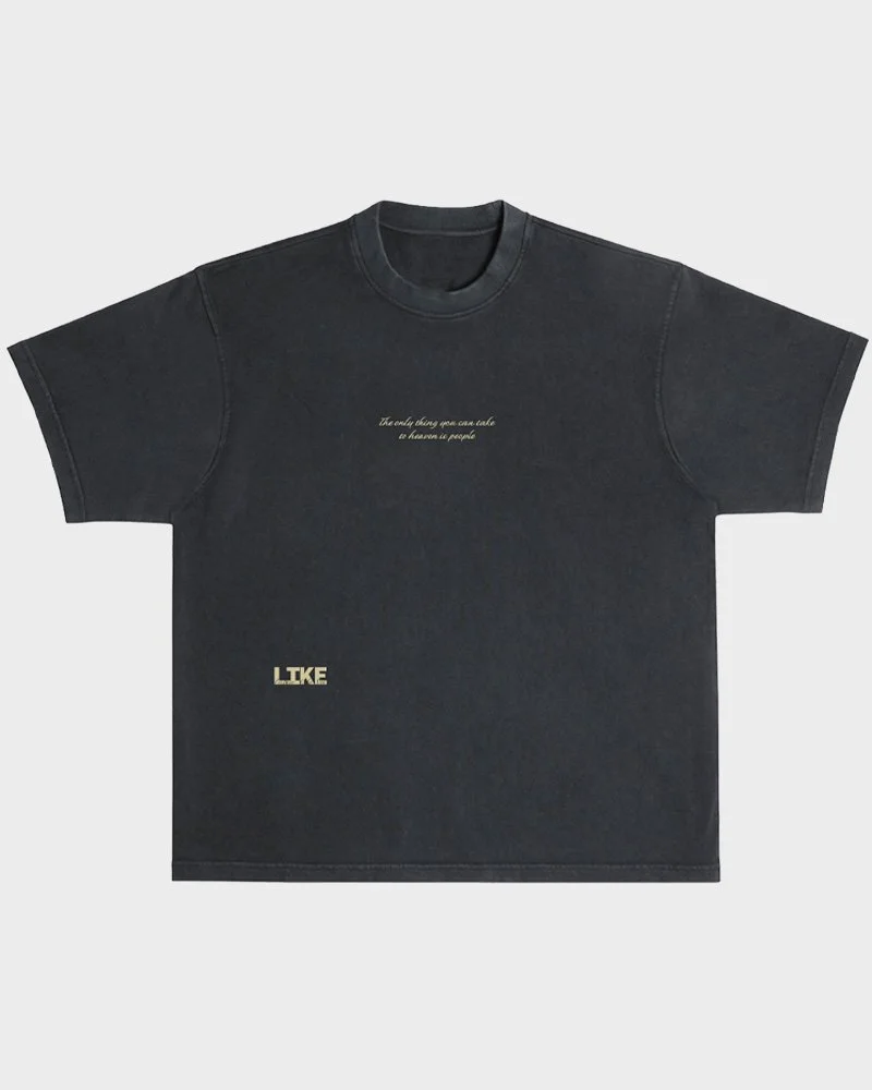 Shopcfteeblkfrnt.jpg