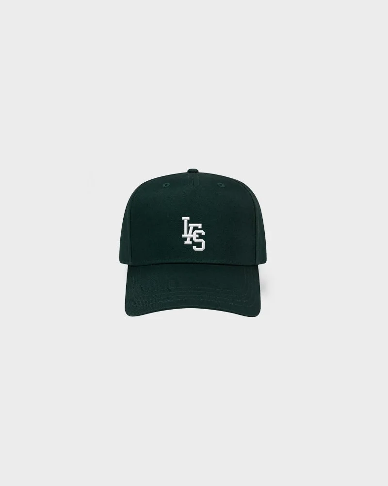 ShopKidsAframeHat.jpg