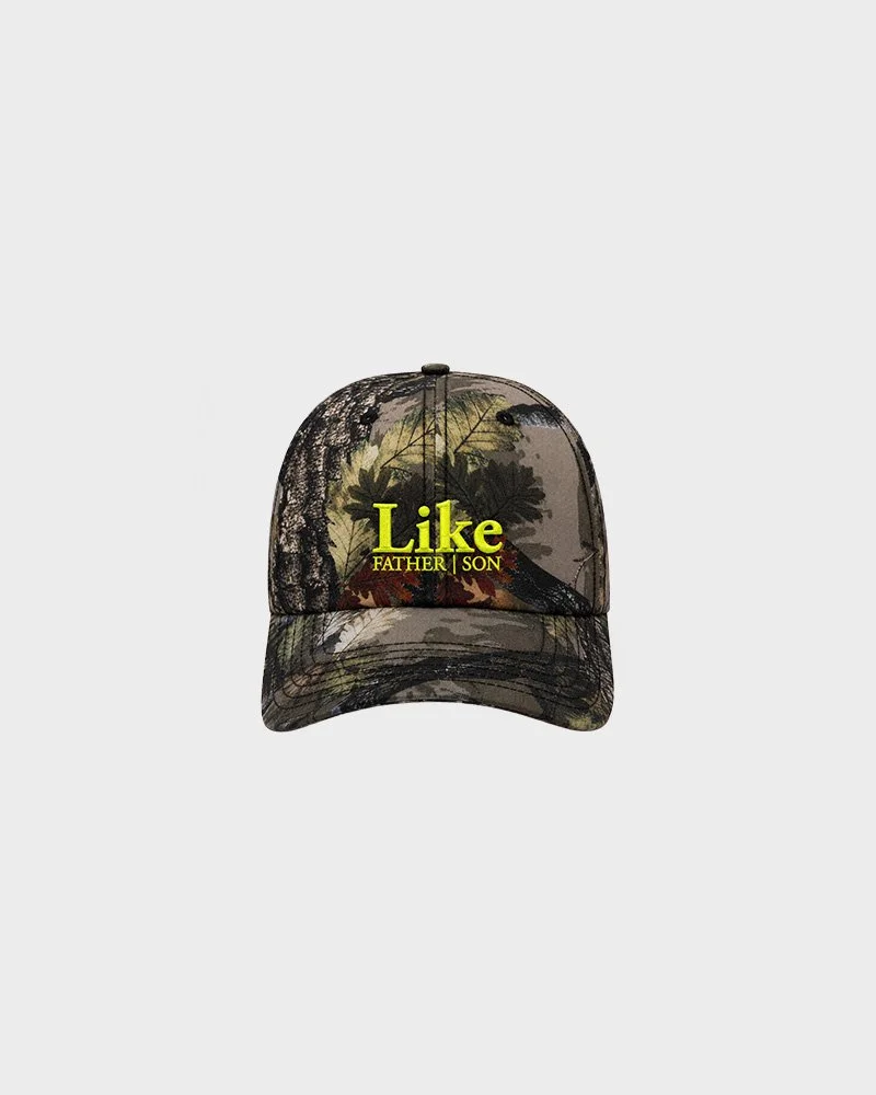 ShopHuntCapFrnt.jpg