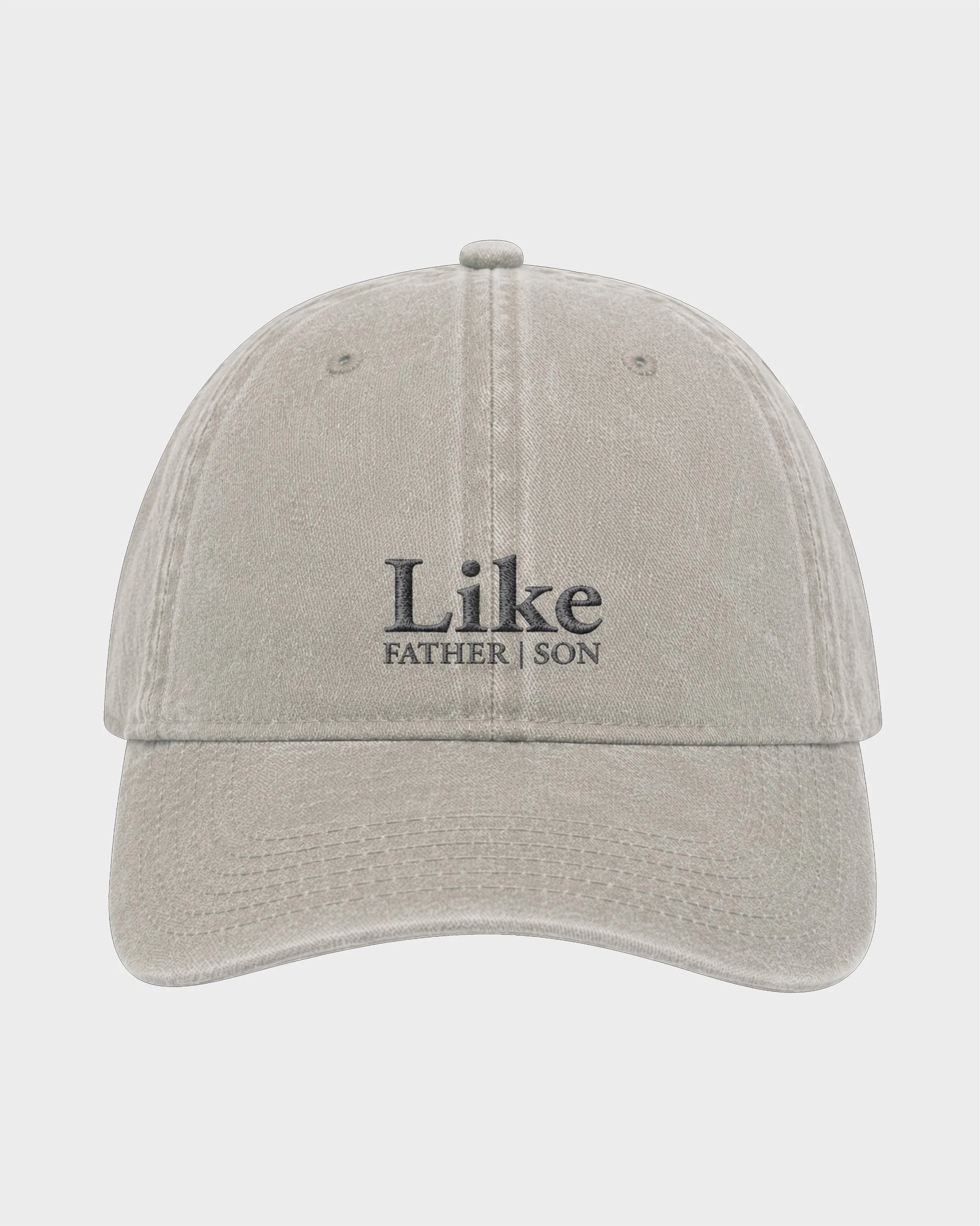 ShopStnDadHt.jpg