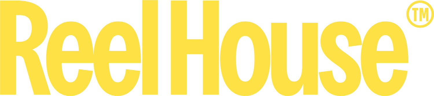 REEL HOUSE DUBAI -  Video production agency based in Dubai