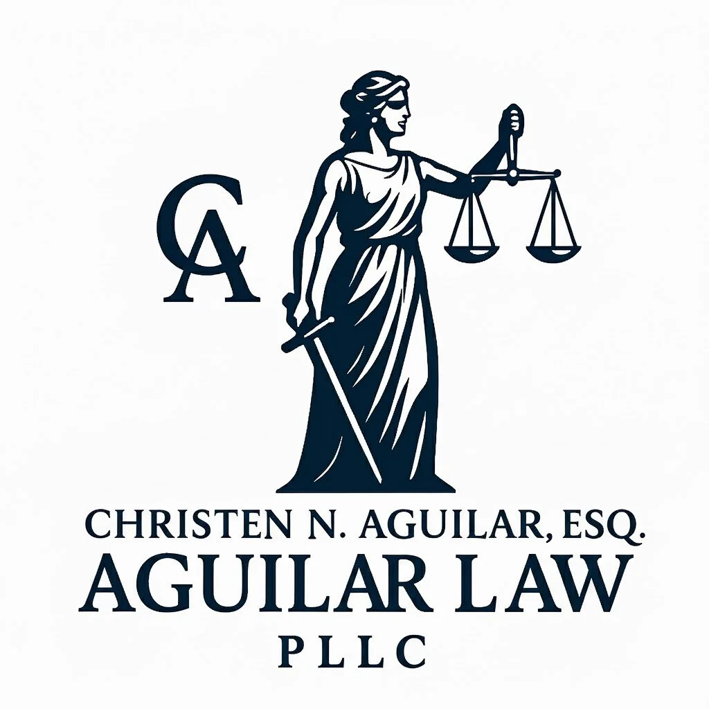 Aguilar Law