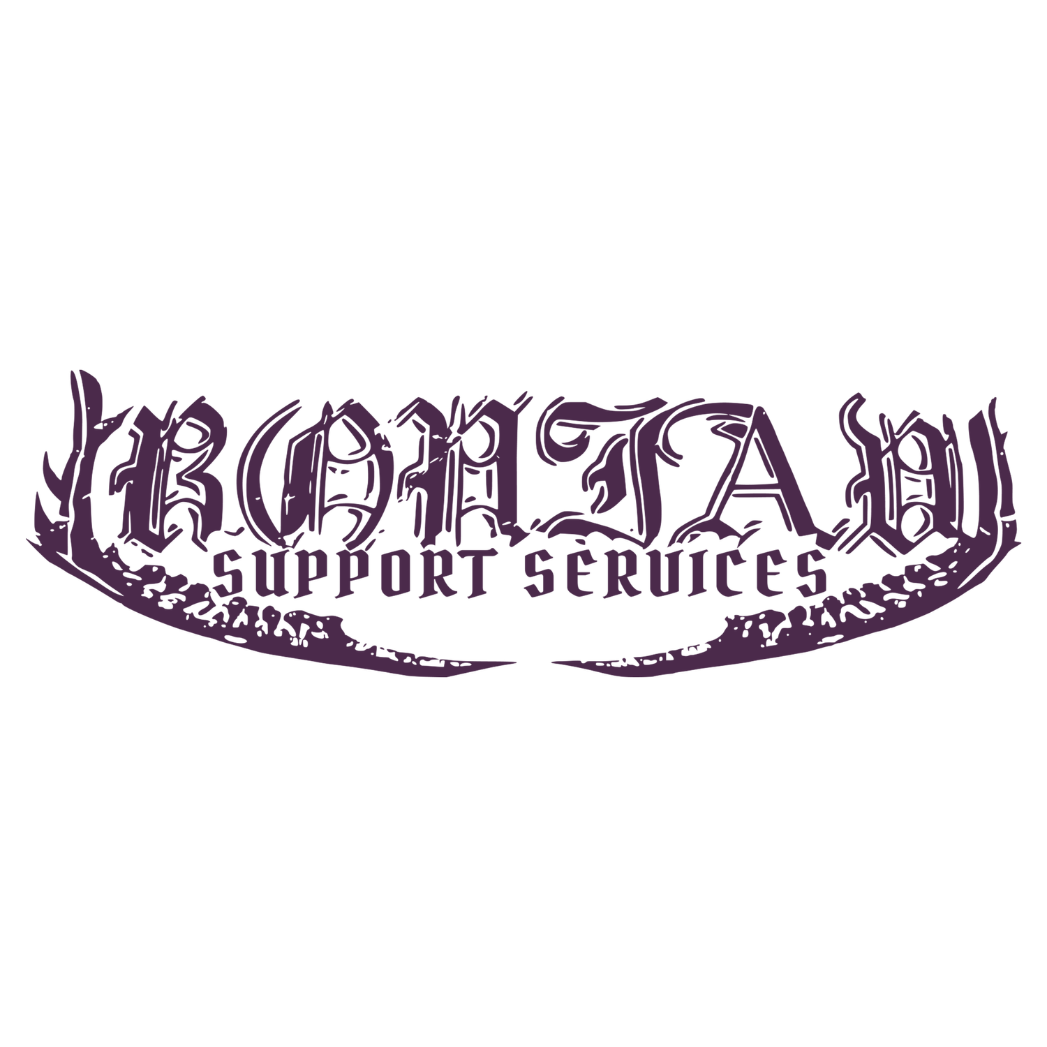 Ironjaw Support Services