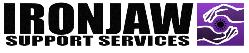 Ironjaw Support Services