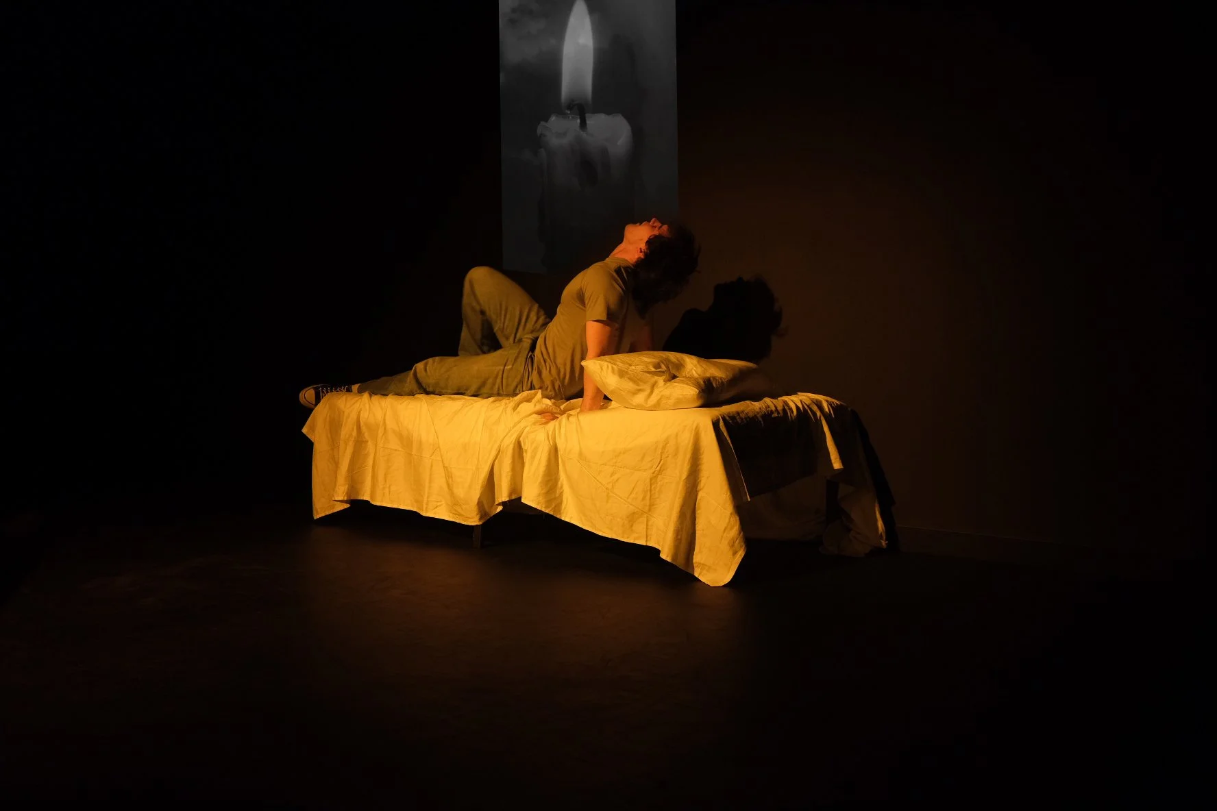 SUDIP_MASTIBATE CANDLE_1.jpg