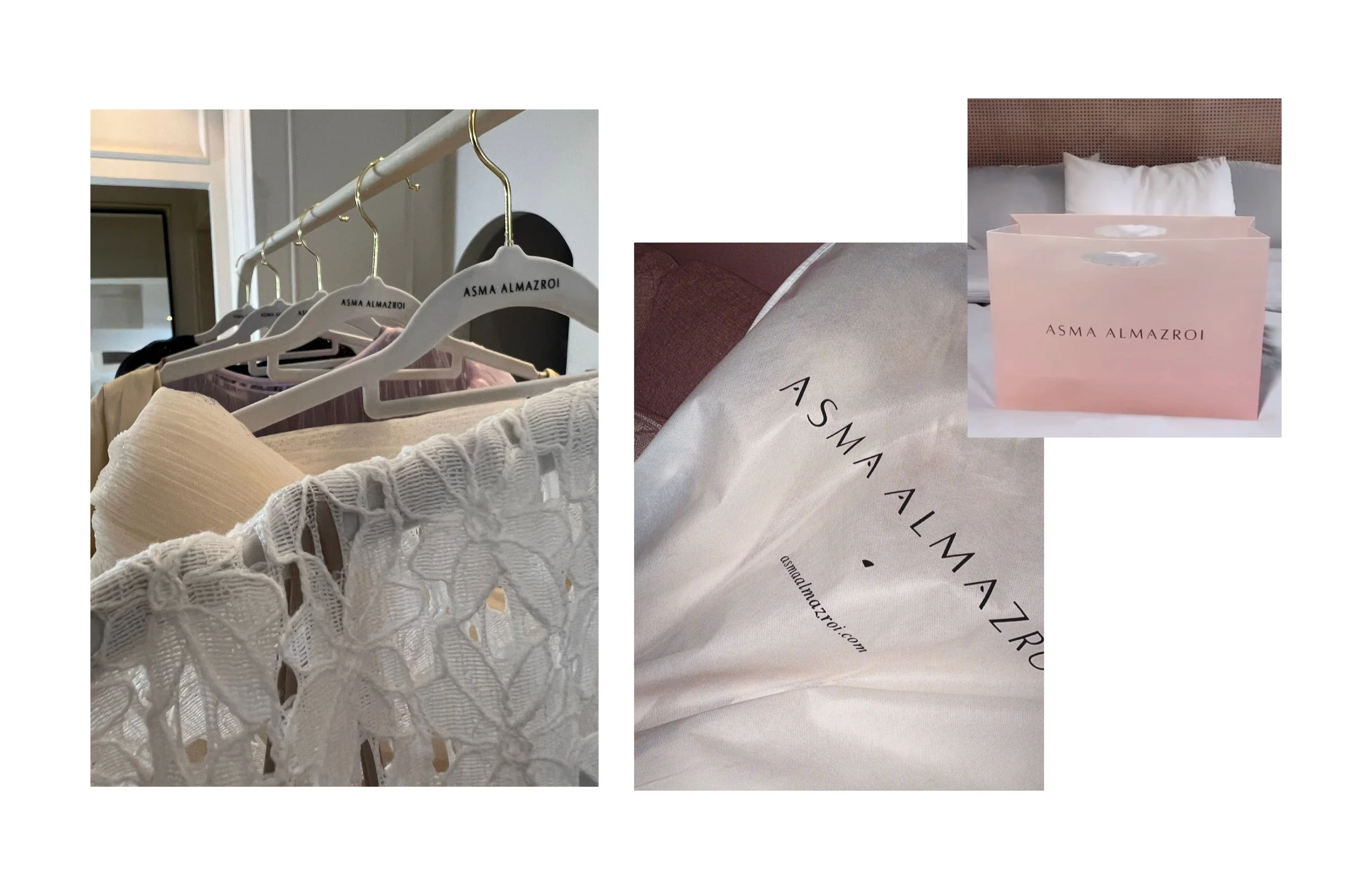 AsmaAlmazroi_Website_10.jpg