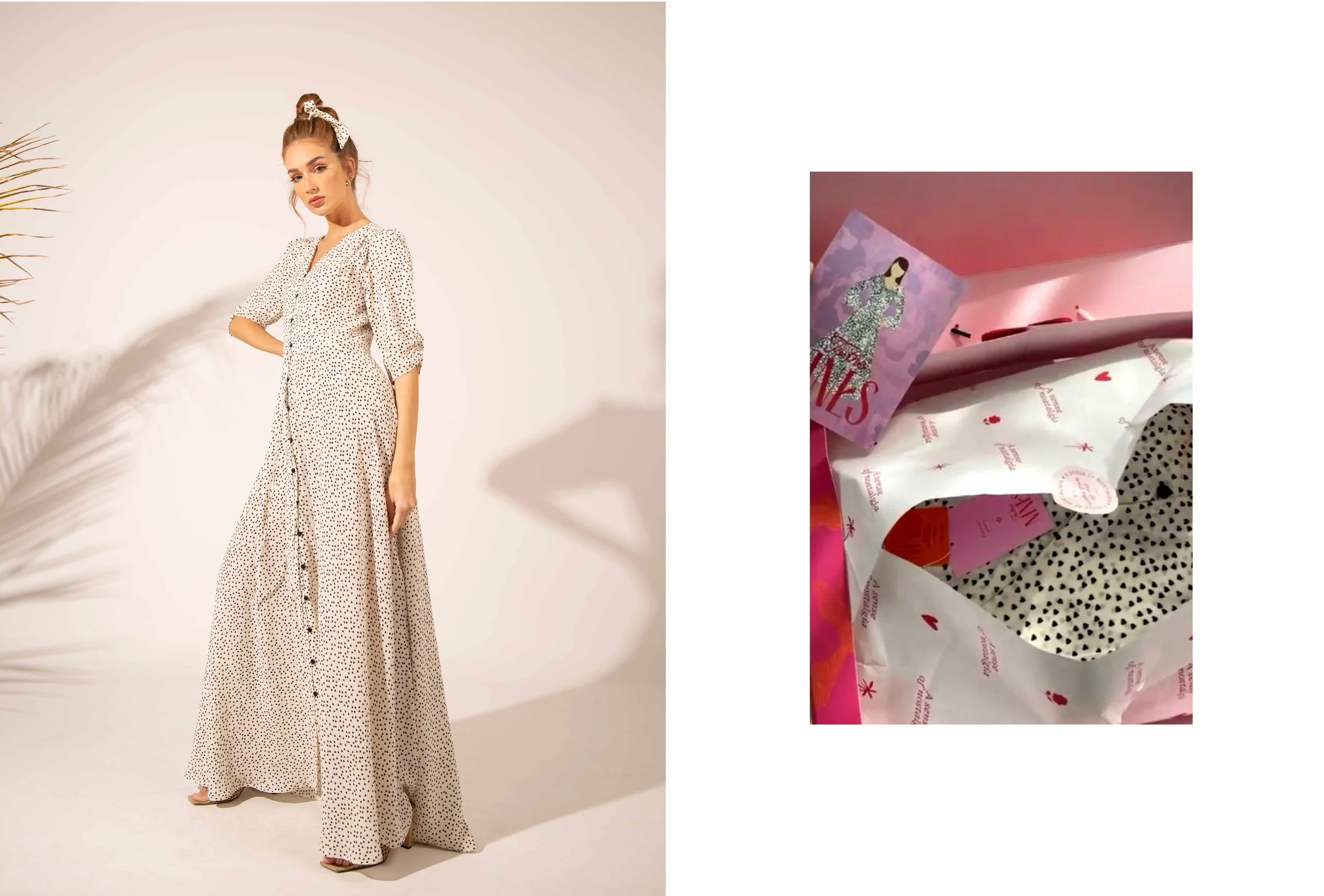 Tothenines project_15.jpg