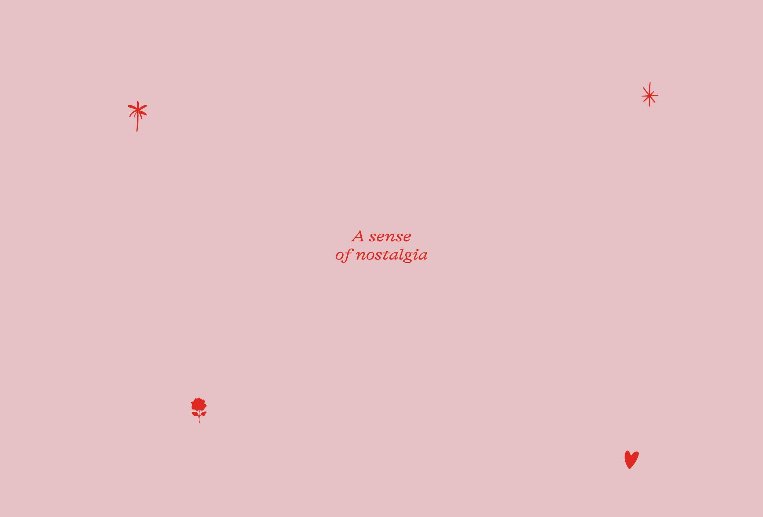 Tothenines project_4.jpg