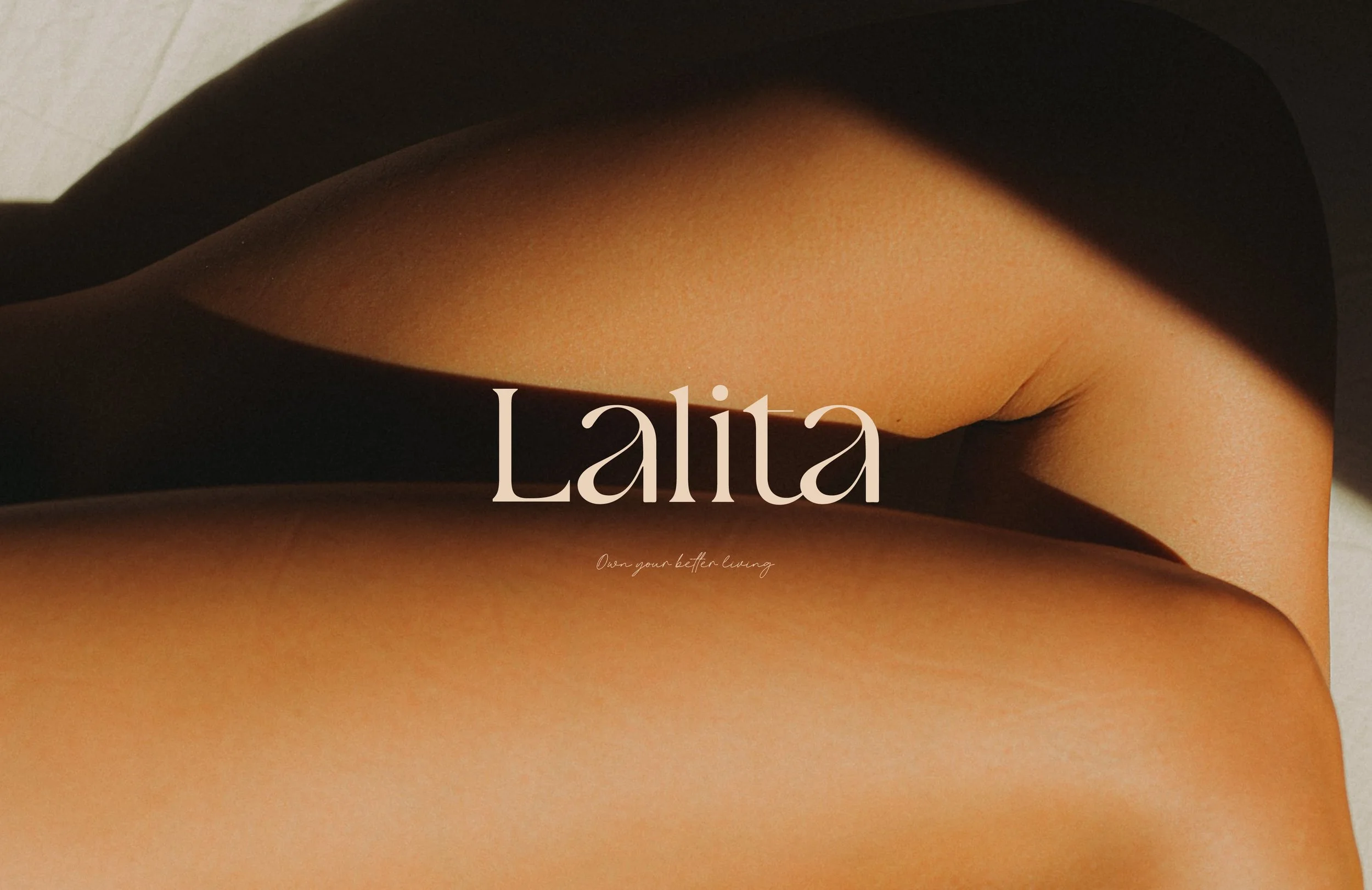 Lalita Wellness