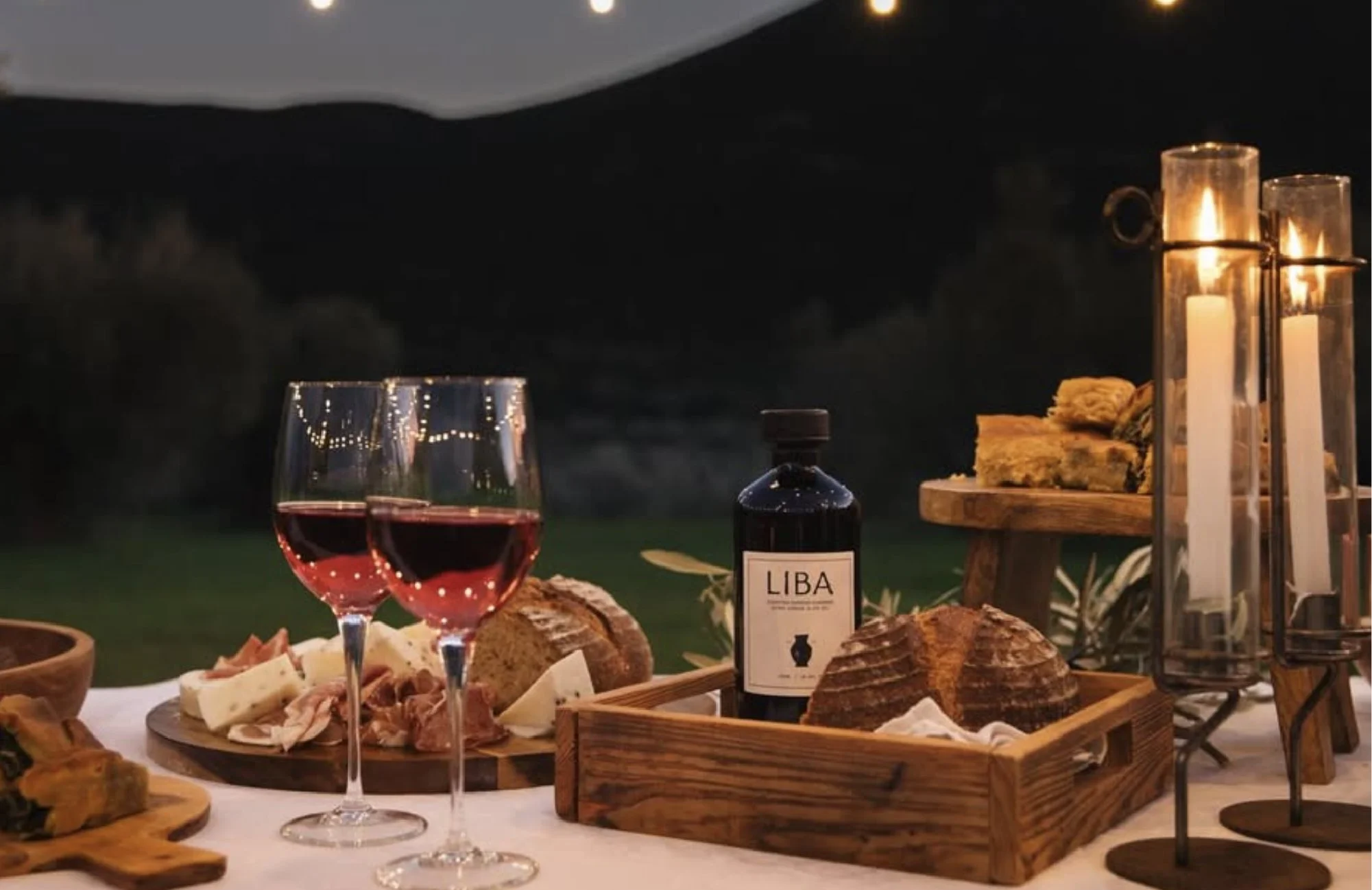 Liba_Website_10.jpg