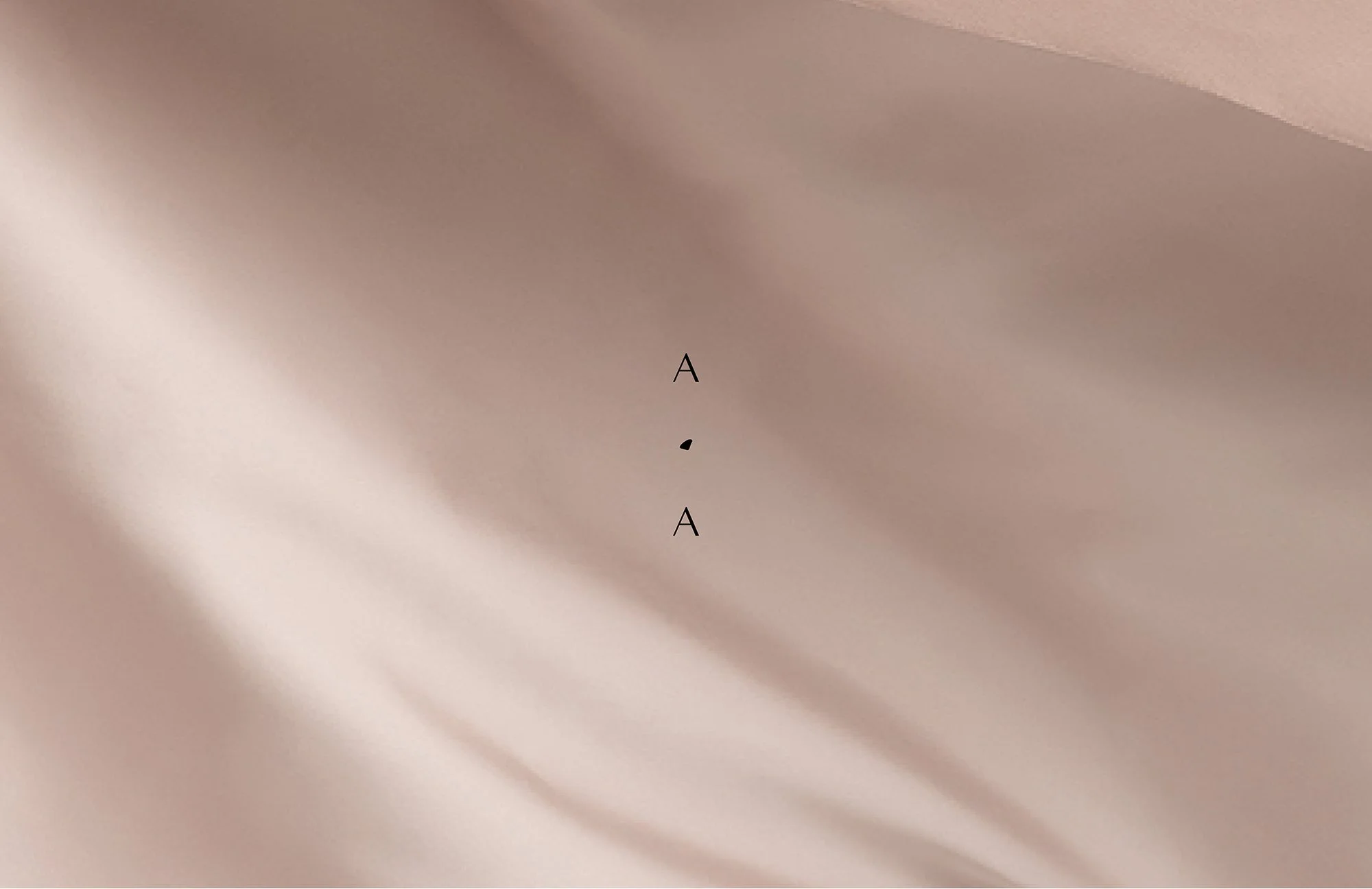AsmaAlmazroi_Website_1.jpg