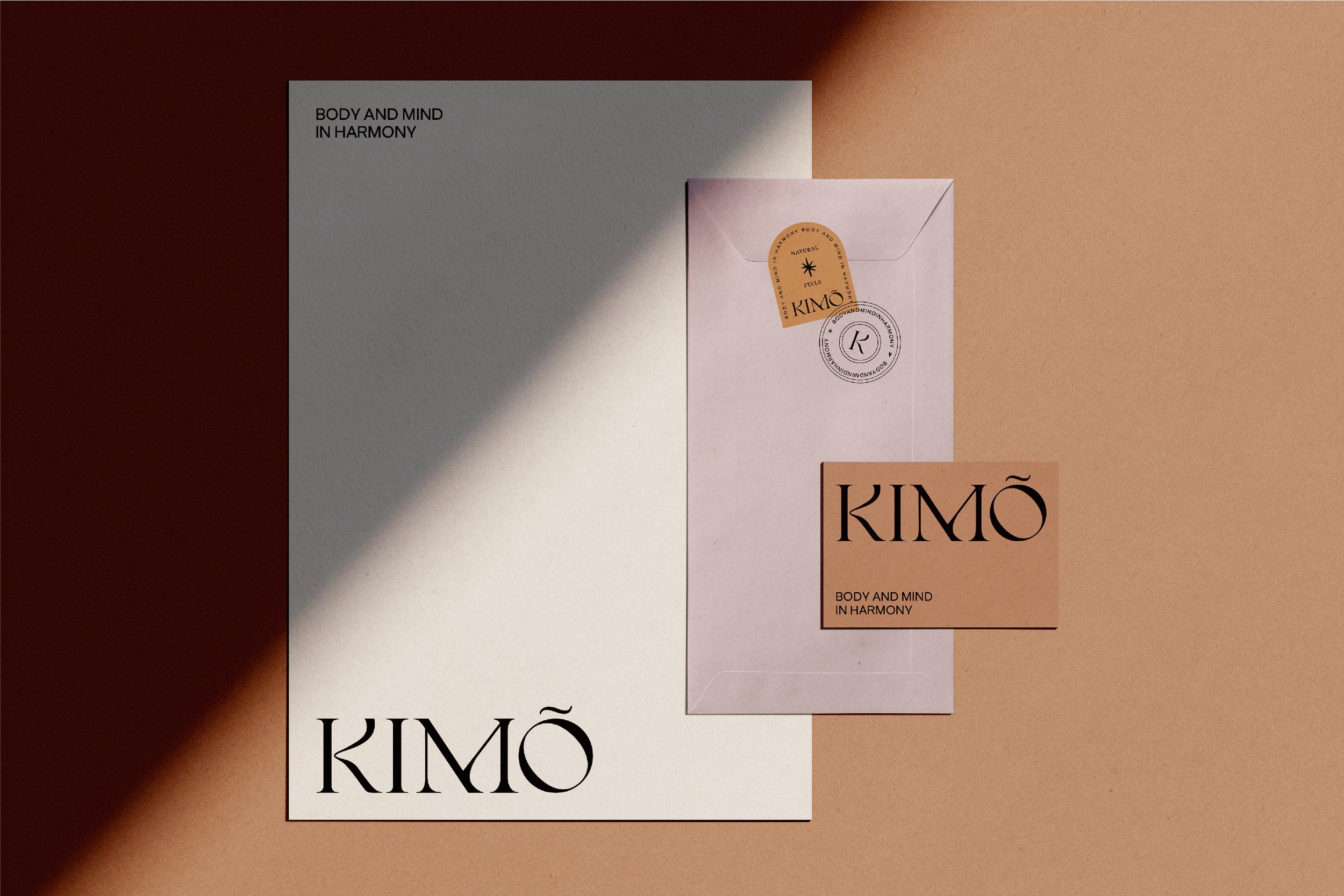Website_Kimo_Branding_5.jpg
