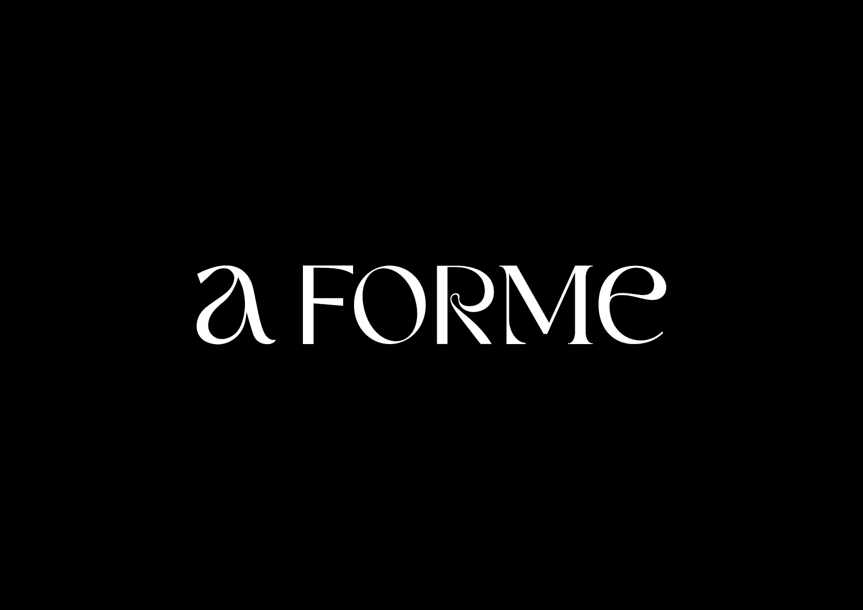 aForme Interiors
