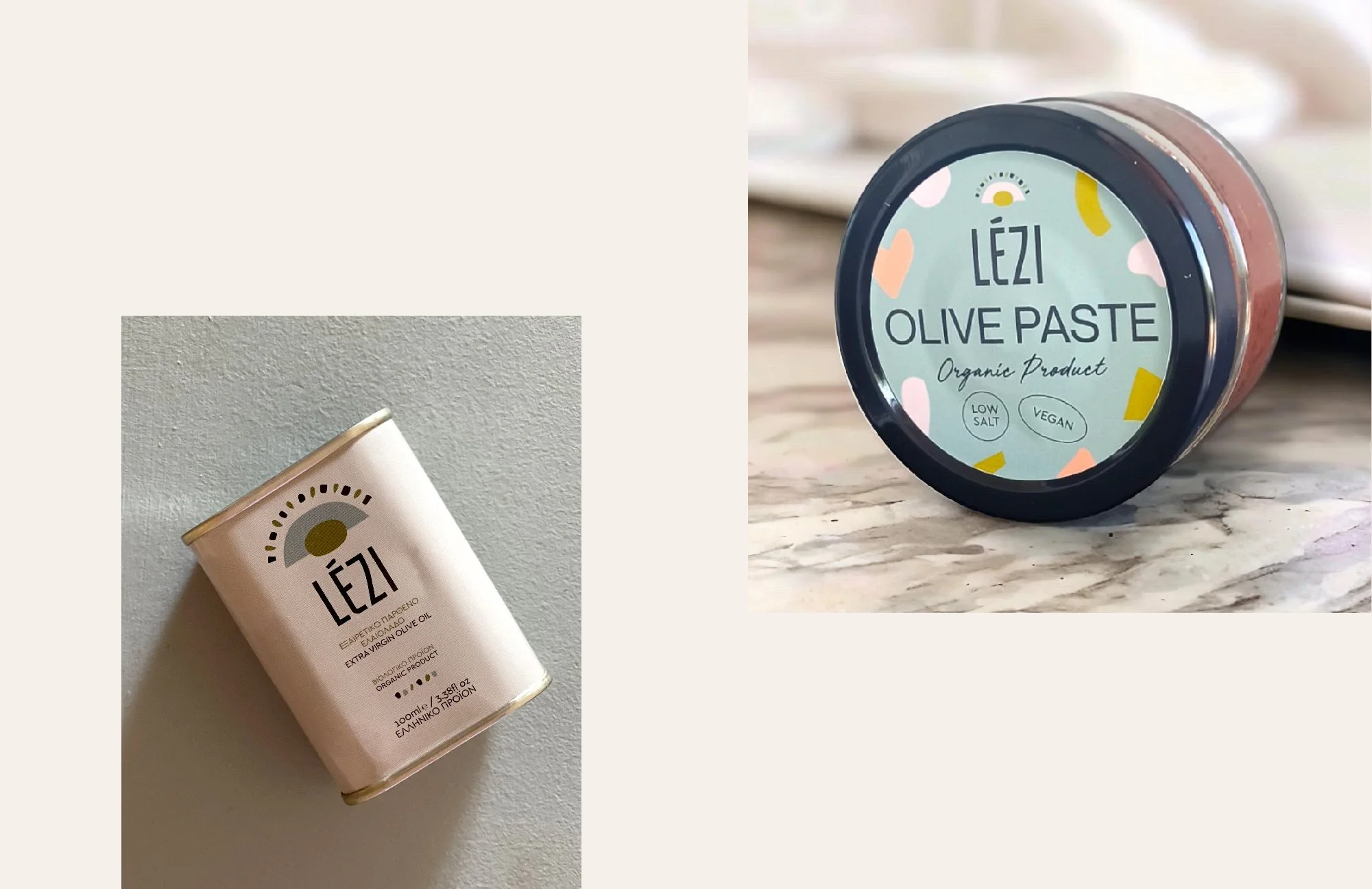 Website_Lezi olive oil all_2.jpg