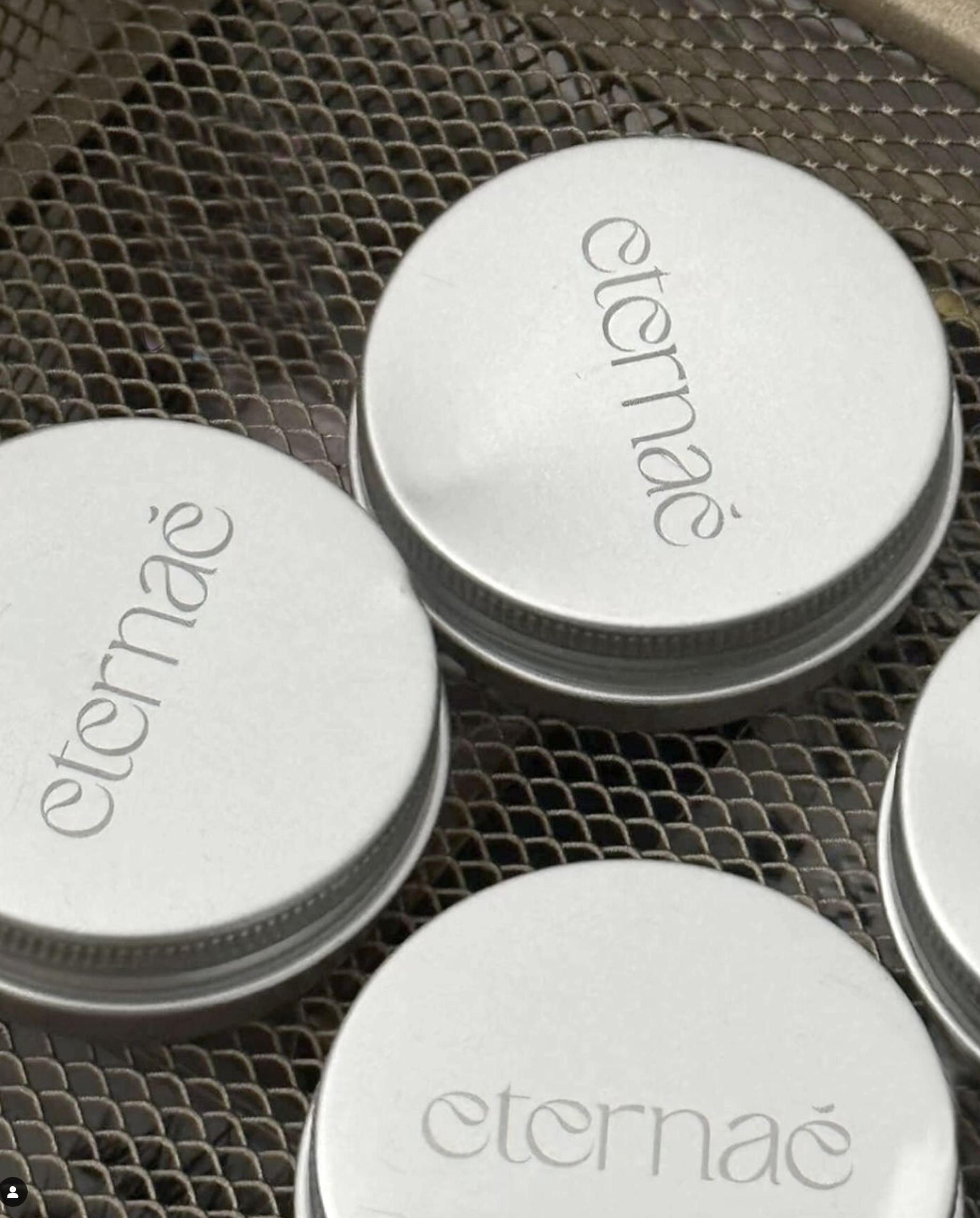 Screenshot 2024-09-19 at 20.42.51.png