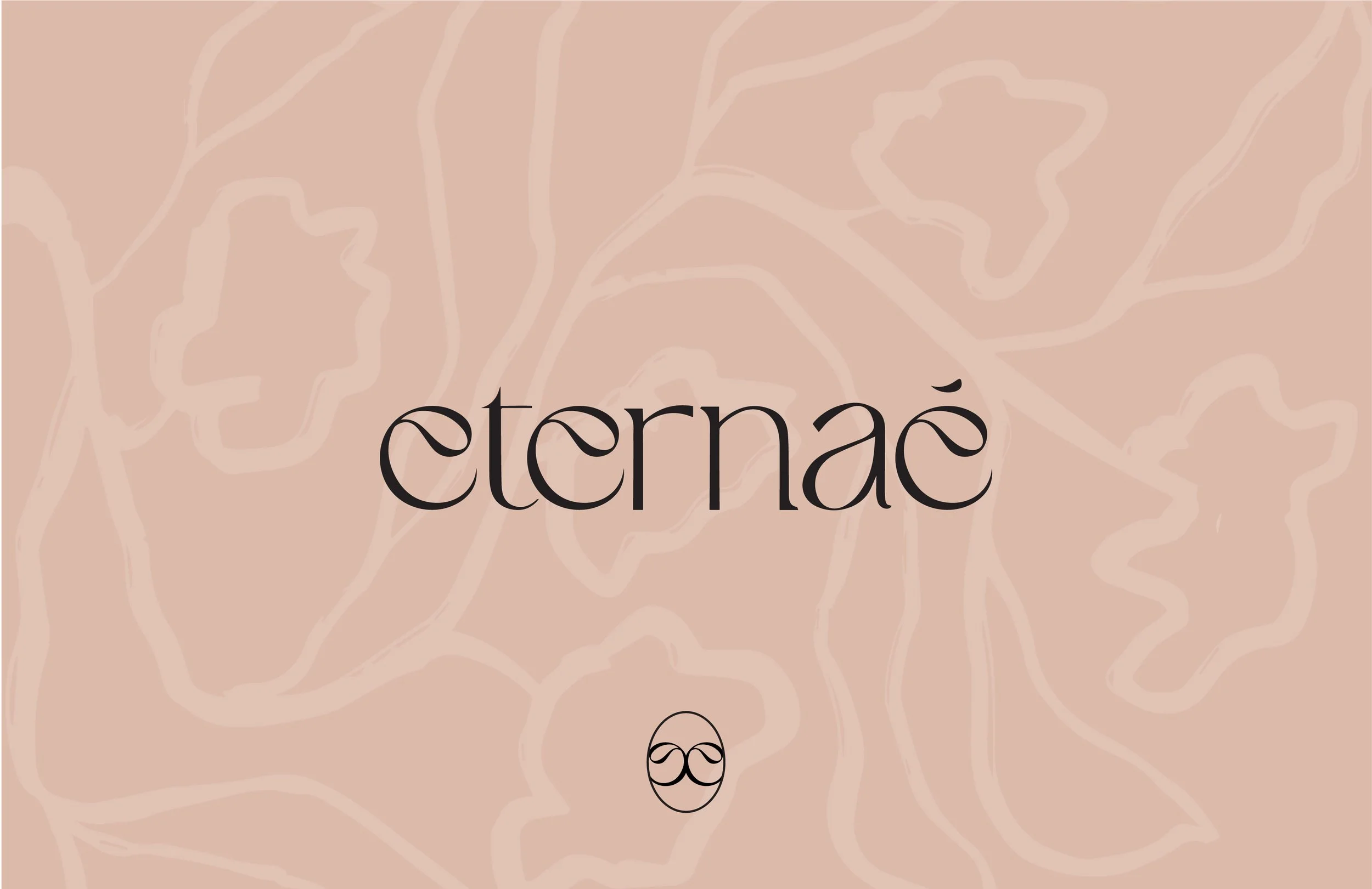 Eternae_Website_1.jpg