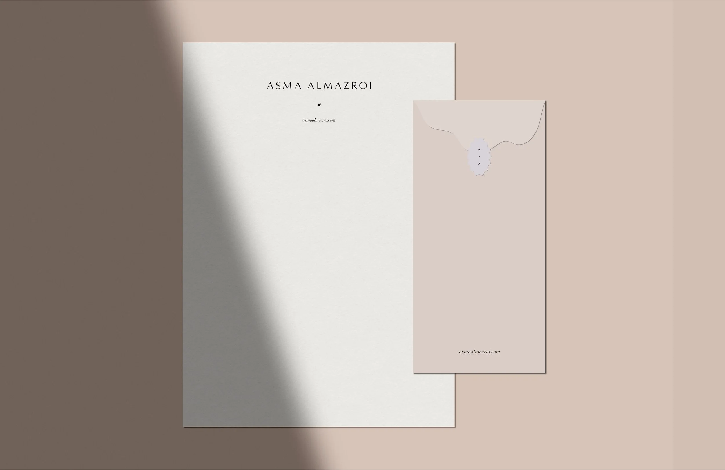 AsmaAlmazroi_Website_9.jpg