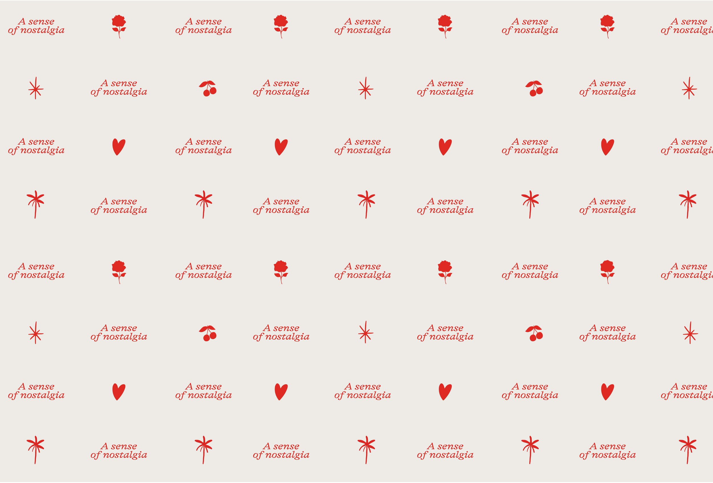 Tothenines project_18.jpg