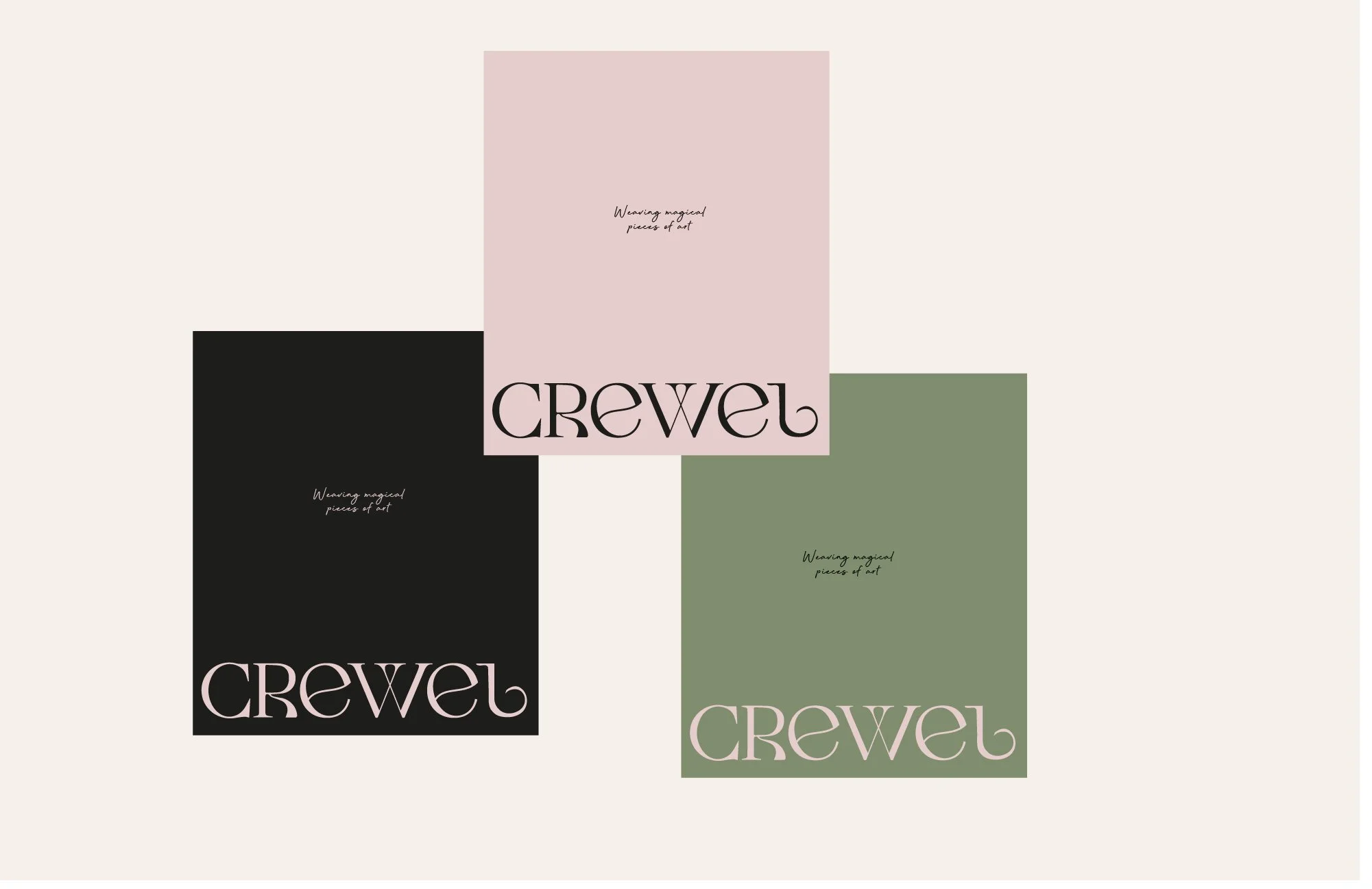 Crewel7-80.jpg