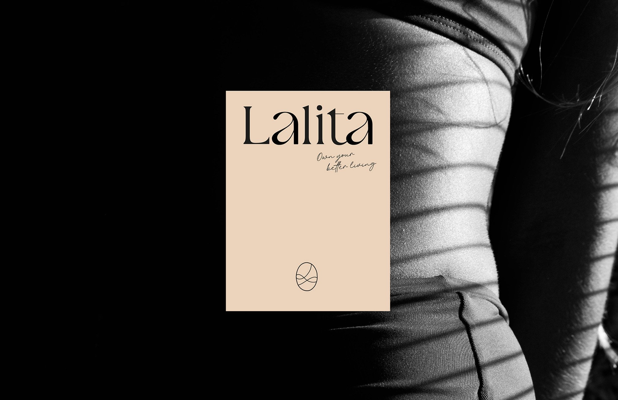 Lalita_Website_12.jpg