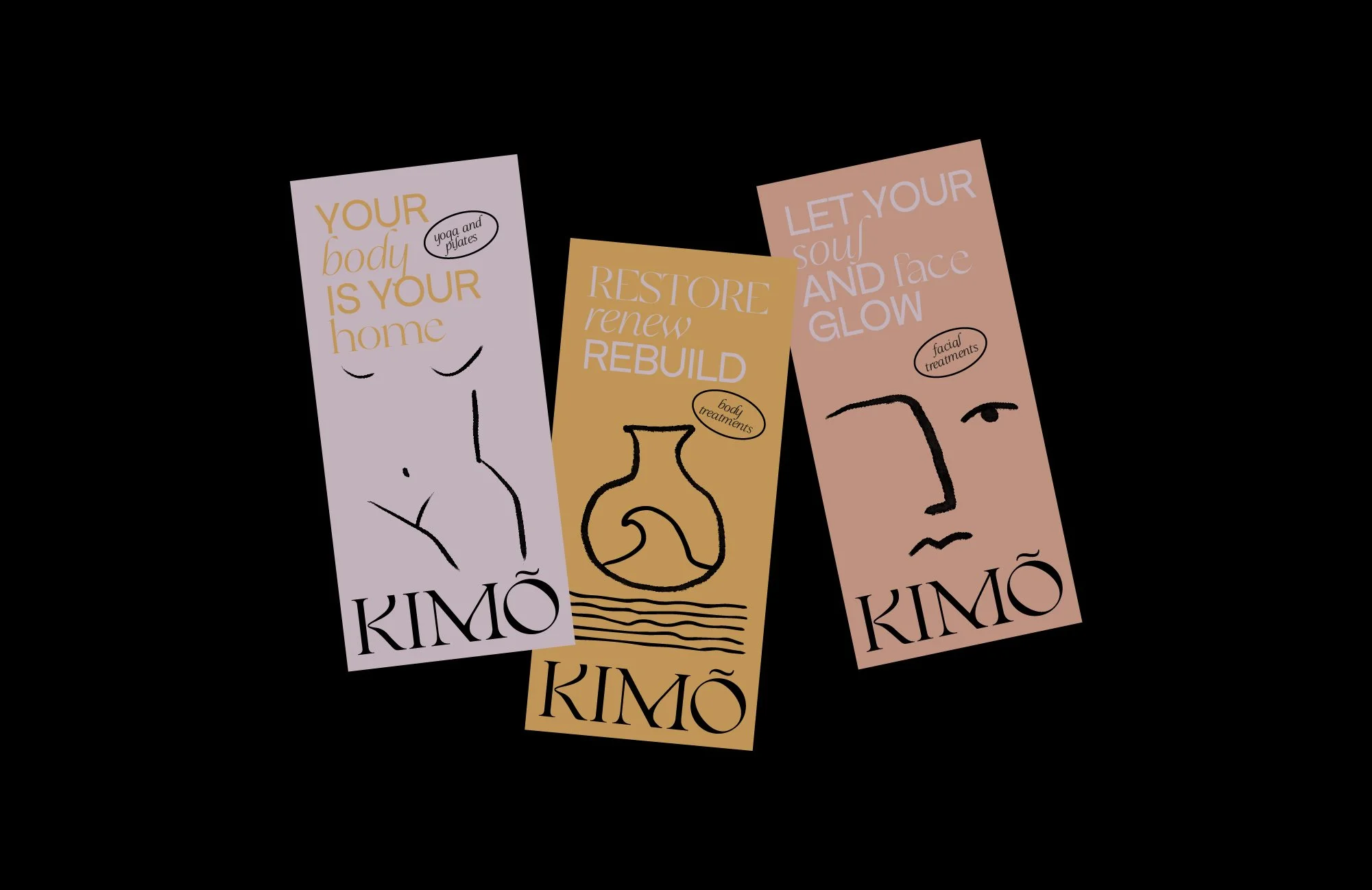 Website_Kimo_7.jpg