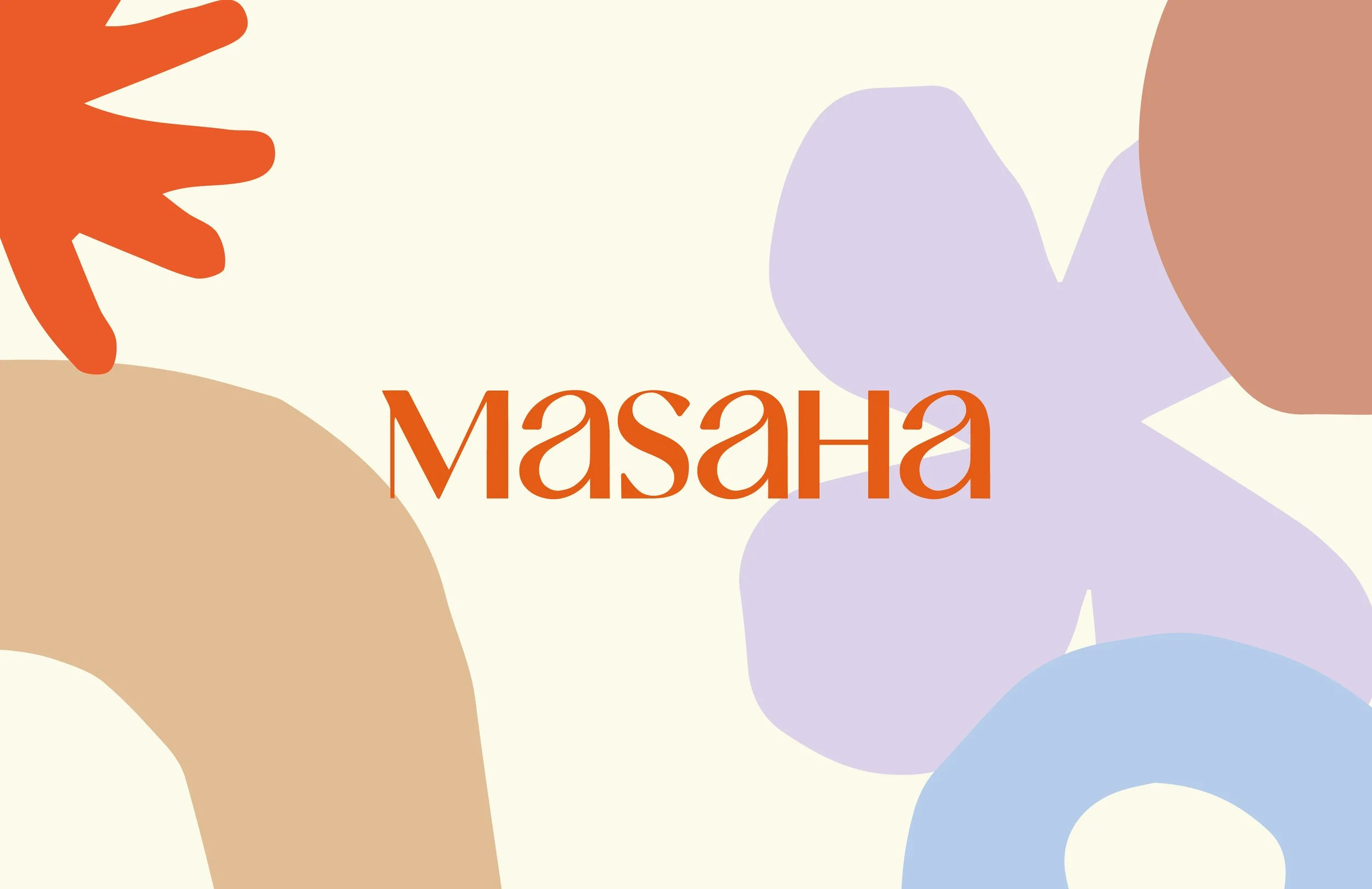 Masaha_Website_1.jpg